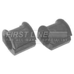 Stabiliser Coupling Rod Repair Kit FIRST LINE FSK6756K OE Ref 5481322200