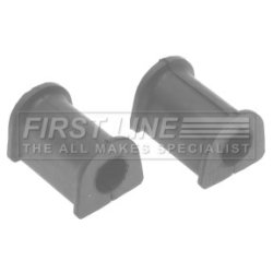 Stabiliser Coupling Rod Repair Kit FIRST LINE FSK6767K OE Ref 55577-37100