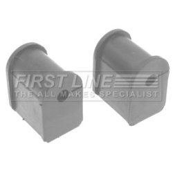 Stabiliser Coupling Rod Repair Kit FIRST LINE FSK6768K OE Ref 5557738600