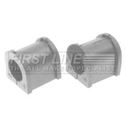 Stabiliser Coupling Rod Repair Kit FIRST LINE FSK6772K OE Ref 0K33C-34-156A