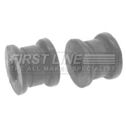 Stabiliser Coupling Rod Repair Kit FIRST LINE FSK6776K OE Ref 1243234985