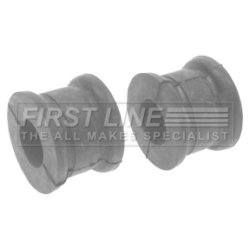 Stabiliser Coupling Rod Repair Kit FIRST LINE FSK6778K OE Ref 1243233785