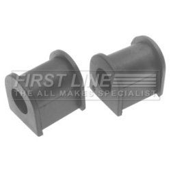 Stabiliser Coupling Rod Repair Kit FIRST LINE FSK6779K OE Ref GJ6A34156