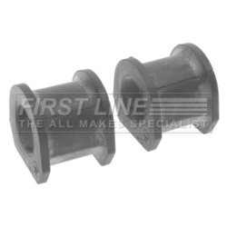 Stabiliser Coupling Rod Repair Kit FIRST LINE FSK6787K OE Ref MR374520