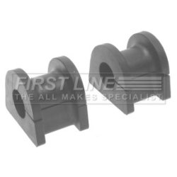 Stabiliser Coupling Rod Repair Kit FIRST LINE FSK6789K OE Ref MR418547
