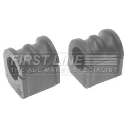 Stabiliser Coupling Rod Repair Kit FIRST LINE FSK6793K OE Ref 56112-09400