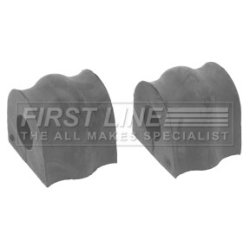 Stabiliser Coupling Rod Repair Kit FIRST LINE FSK6799K OE Ref 20401AC011