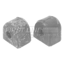 Stabiliser Coupling Rod Repair Kit FIRST LINE FSK6802K OE Ref 20401AA000