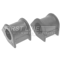 Stabiliser Coupling Rod Repair Kit FIRST LINE FSK6805K OE Ref 4881512220