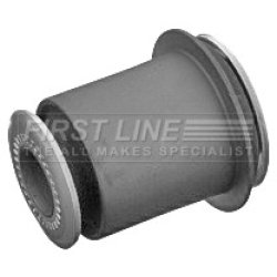 Control Trailing Arm Mounting FIRST LINE FSK6807 OE Ref 48654-60030