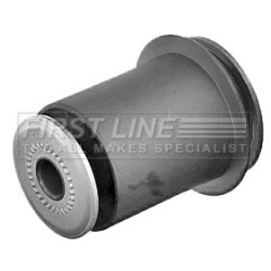 Control Trailing Arm Mounting FIRST LINE FSK6808 OE Ref 486550K040