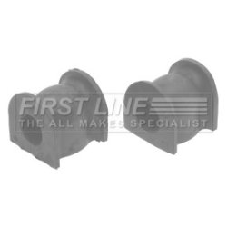 Stabiliser Coupling Rod Repair Kit FIRST LINE FSK6818K OE Ref 52306S0A015