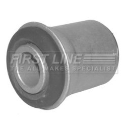 Control Trailing Arm Mounting FIRST LINE FSK6820 OE Ref 48635 26020