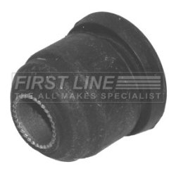 Control Trailing Arm Mounting FIRST LINE FSK6821 OE Ref 54506B9500