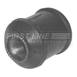 Control Trailing Arm Mounting FIRST LINE FSK6822 OE Ref MB633870