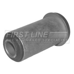 Control Trailing Arm Mounting FIRST LINE FSK6823 OE Ref MB 109 662