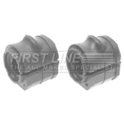 Stabiliser Coupling Rod Repair Kit FIRST LINE FSK6829K OE Ref 1118695