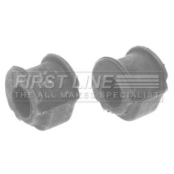 Stabiliser Coupling Rod Repair Kit FIRST LINE FSK6834K OE Ref 893411327E