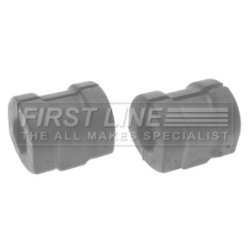Stabiliser Coupling Rod Repair Kit FIRST LINE FSK6837K OE Ref 31351090263