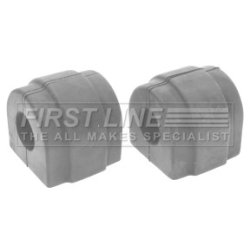 Stabiliser Coupling Rod Repair Kit FIRST LINE FSK6838K OE Ref 31351095271