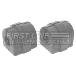Stabiliser Coupling Rod Repair Kit FIRST LINE FSK6839K OE Ref 31351093108