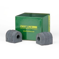Stabiliser Coupling Rod Repair Kit FIRST LINE FSK6839K OE Ref 31351093108 FIRST LINE