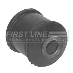 Axle Beam Mount FIRST LINE FSK6840 OE Ref 1046433