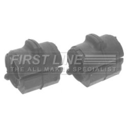 Stabiliser Coupling Rod Repair Kit FIRST LINE FSK6841K OE Ref 1 334 004