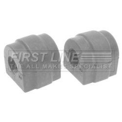 Stabiliser Coupling Rod Repair Kit FIRST LINE FSK6846K OE Ref 31356765574