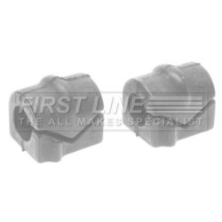 Stabiliser Coupling Rod Repair Kit FIRST LINE FSK6847K OE Ref 0350 161