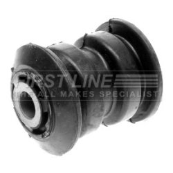 Control Trailing Arm Mounting FIRST LINE FSK6852 OE Ref 2E0 407 523