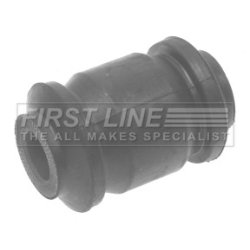 Control Trailing Arm Mounting FIRST LINE FSK6853