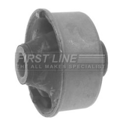 Control Trailing Arm Mounting FIRST LINE FSK6854