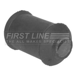 Control Trailing Arm Mounting FIRST LINE FSK6856 OE Ref 4656013