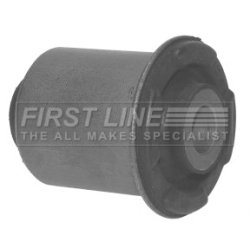 Control Trailing Arm Mounting FIRST LINE FSK6858 OE Ref 545512H000