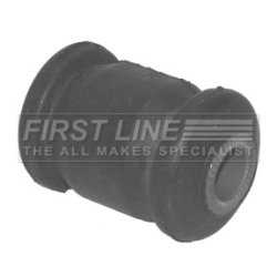 Control Trailing Arm Mounting FIRST LINE FSK6859 OE Ref 4865416110