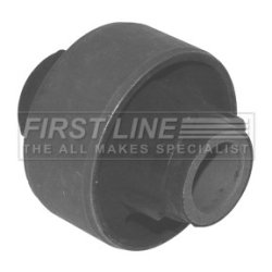 Control Trailing Arm Mounting FIRST LINE FSK6860 OE Ref 1415.80