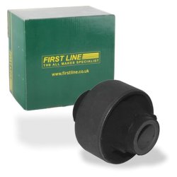 Control Trailing Arm Mounting FIRST LINE FSK6860 OE Ref 1415.80 FIRST LINE