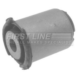Control Trailing Arm Mounting FIRST LINE FSK6861 OE Ref RBX500432