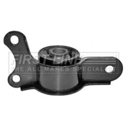 Control Trailing Arm Mounting FIRST LINE FSK6868 OE Ref 211558