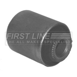 Control Trailing Arm Mounting FIRST LINE FSK6869 OE Ref 211559