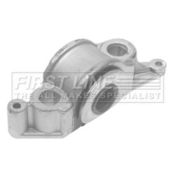 Control Trailing Arm Mounting FIRST LINE FSK6871 OE Ref 51727865