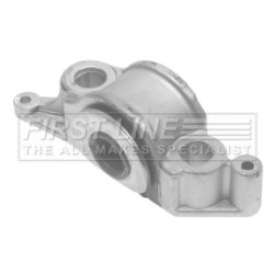 Control Trailing Arm Mounting FIRST LINE FSK6872 OE Ref 51727863
