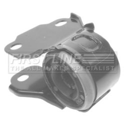 Control Trailing Arm Mounting FIRST LINE FSK6877 OE Ref 1 507 182