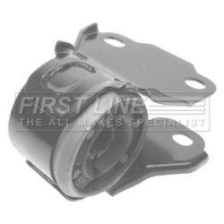 Control Trailing Arm Mounting FIRST LINE FSK6878 OE Ref 7G9N3A052BA