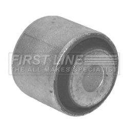 Control Trailing Arm Mounting FIRST LINE FSK6883