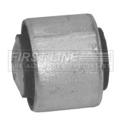 Control Trailing Arm Mounting FIRST LINE FSK6885
