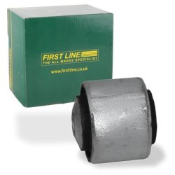 Control Trailing Arm Mounting FIRST LINE FSK6885 FIRST LINE