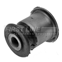 Control Trailing Arm Mounting FIRST LINE FSK6891 OE Ref 2H0407183A