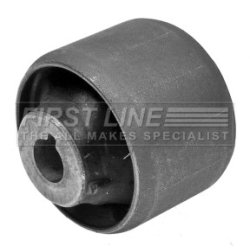 Control Trailing Arm Mounting FIRST LINE FSK6892 OE Ref 7H0407182A